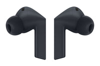 Samsung Galaxy Buds3 FE Kopfhörer True Wireless Stereo (TWS) im Ohr Anrufe/Musik Bluetooth Schwarz