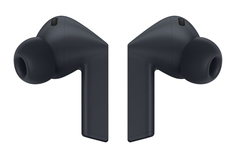 Samsung Galaxy Buds3 FE Kopfhörer True Wireless Stereo (TWS) im Ohr Anrufe/Musik Bluetooth Schwarz
