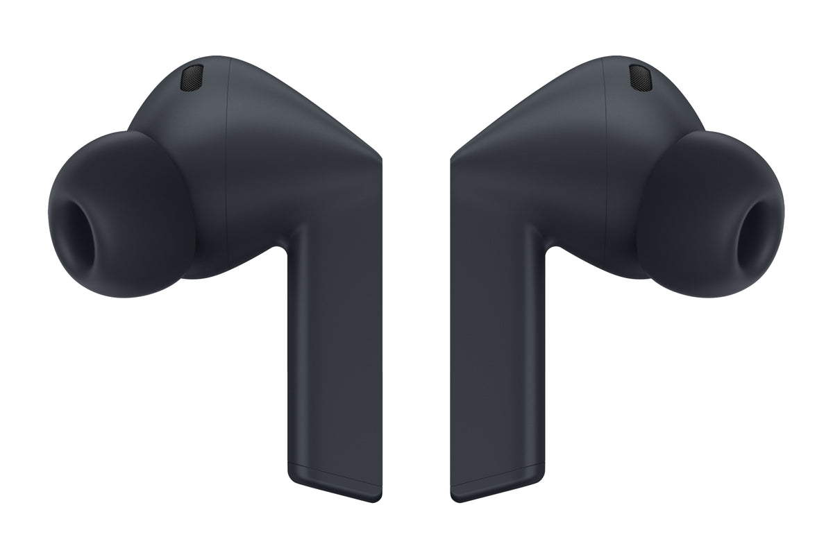 Samsung Galaxy SM-R420NZKAEUB Kopfhörer & Headset True Wireless Stereo (TWS) im Ohr Anrufe/Musik Bluetooth Schwarz
