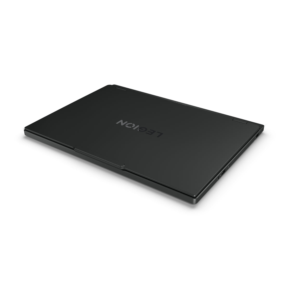 Lenovo Legion 5 15IRX10 Intel® Core™ i7 i7-14700HX Laptop 38,4 cm (15.1") WQXGA 32 GB DDR5-SDRAM 1 TB SSD NVIDIA GeForce RTX 5070 Wi-Fi 7 (802.11be) Windows 11 Home Schwarz Deutsch
