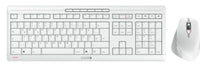 CHERRY STREAM DESKTOP COMFORT