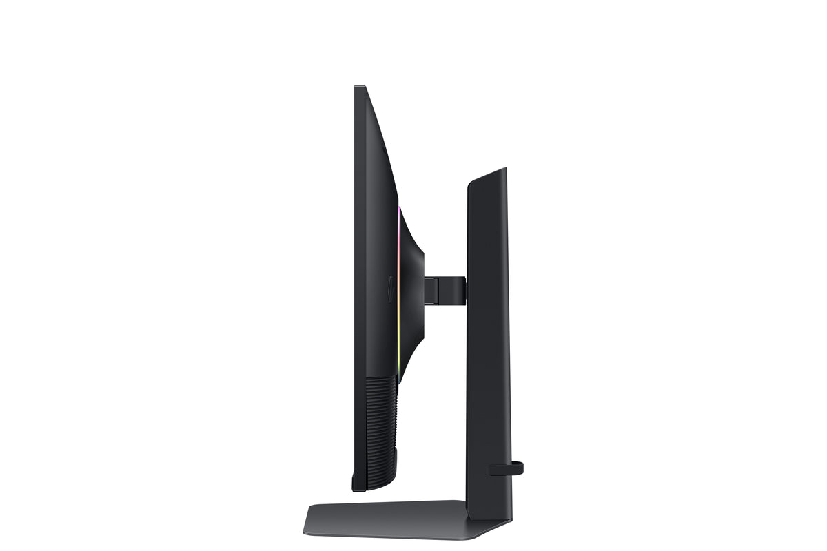 Samsung 32" Odyssey G7 G70D UHD 144Hz Gaming Monitor