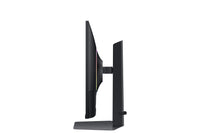 Samsung 32" Odyssey G7 G70D UHD 144Hz Gaming Monitor