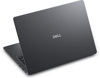 DELL Pro Precision 5 14S PW514265 Copilot+ PC AMD Ryzen AI 7 PRO PRO 450 Mobiler Arbeitsplatz 35,6 cm (14") Full HD+ 32 GB LPDDR5x-SDRAM 1 TB SSD Wi-Fi 7 (802.11be) Windows 11 Pro Graphit Deutsch