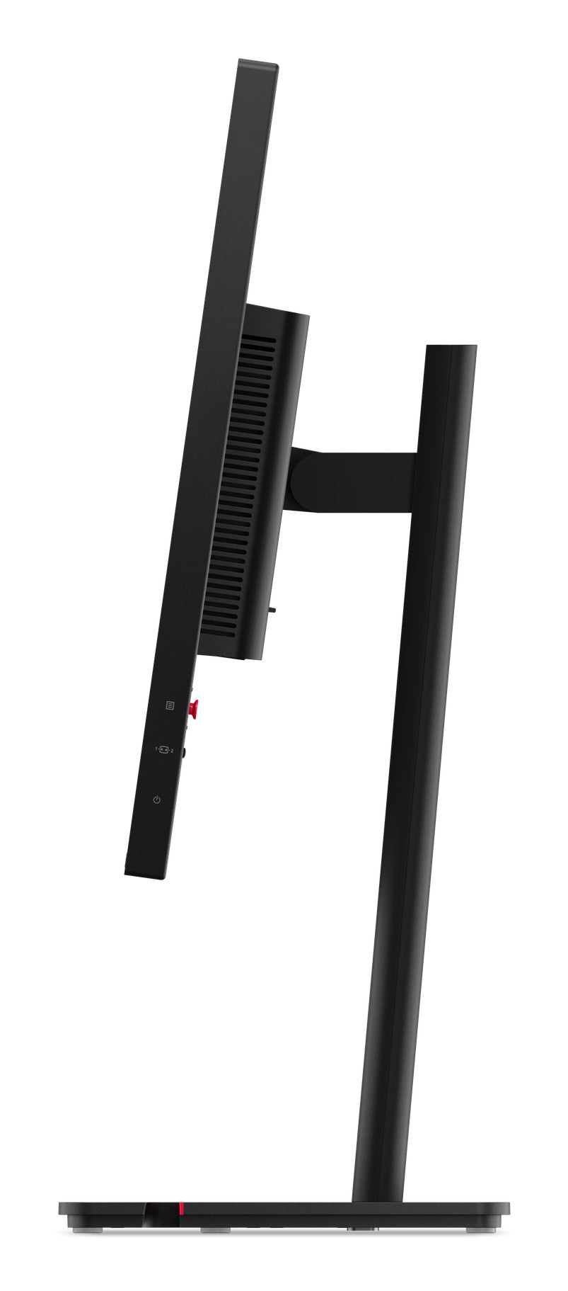 Lenovo ThinkVision T27D-40 Monitor