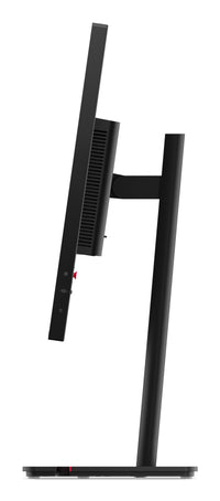 Lenovo ThinkVision T27D-40 Monitor