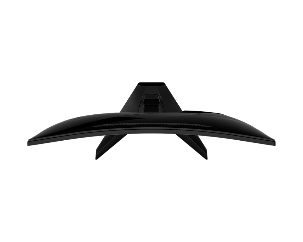 MSI MAG 27CQ6FDE Computerbildschirm 68,6 cm (27") 2560 x 1440 Pixel Wide Quad HD LED Schwarz