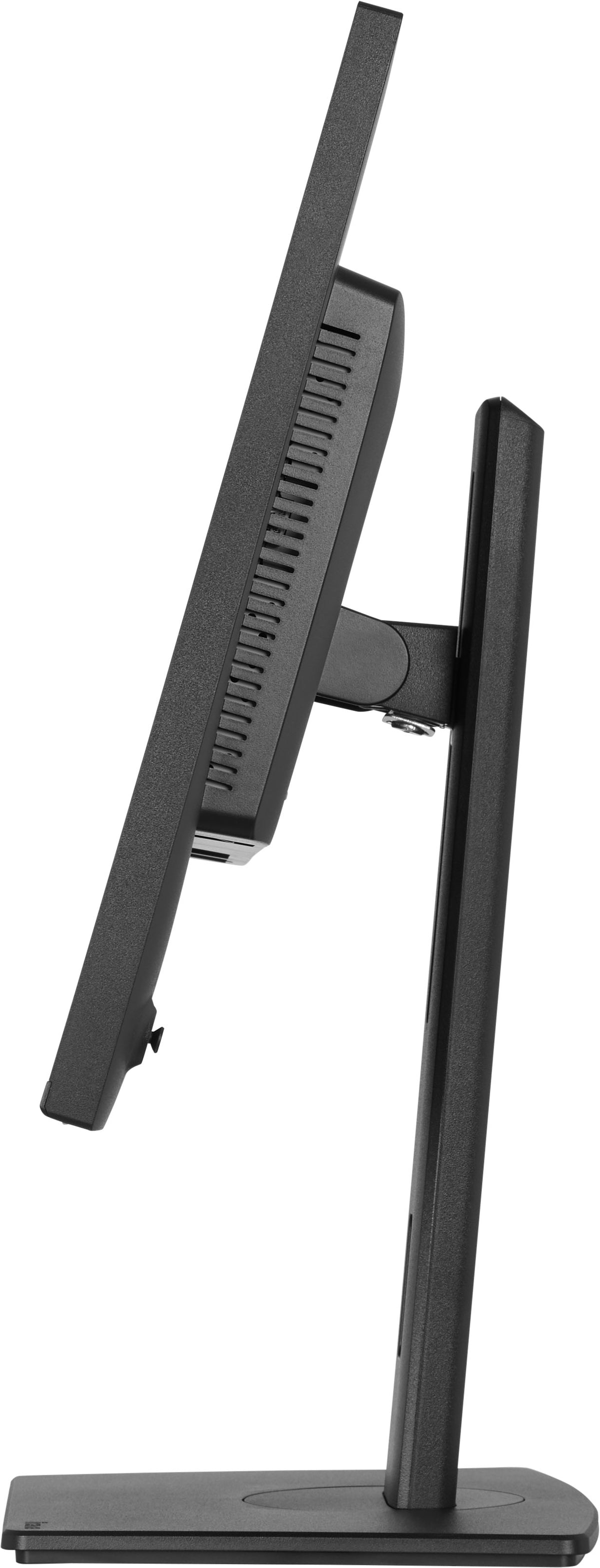 iiyama ProLite XB2797HSN-B1 Computerbildschirm 68,6 cm (27") 1920 x 1080 Pixel Full HD LCD Schwarz