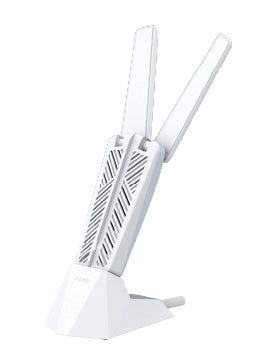 D-Link AE65U Netzwerkkarte WLAN 6500 Mbit/s