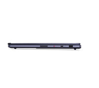 Lenovo Legion 7 15ASH11 Copilot+ PC AMD Ryzen AI Max+ 392 Laptop 38,9 cm (15.3") WQXGA 64 GB LPDDR5x-SDRAM 1 TB SSD Wi-Fi 7 (802.11be) Windows 11 Home Blau Deutsch