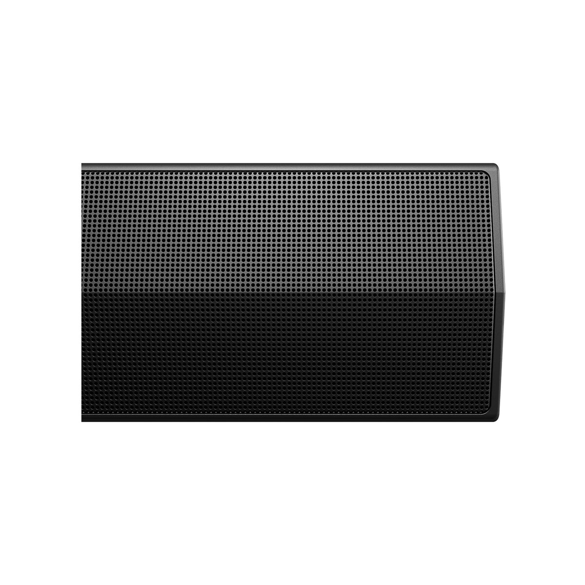 LG S20A Schwarz 2.0 Kanäle 50 W