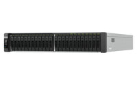 QNAP TDS-H2489FU-R2-4309Y-64G Rack NAS & Storage Server (2U) Intel® Xeon Silver 64 GB DDR4 QNAP QTS