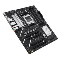 ASUS PRIME A620A-PLUS WIFI AMD A620A Sockel AM5 ATX