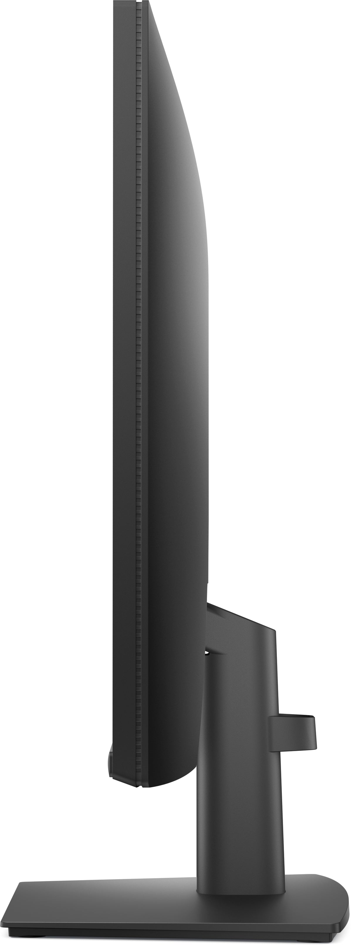 DELL E Series E2725HM Computerbildschirm 68,6 cm (27") 1920 x 1080 Pixel Full HD LCD Schwarz