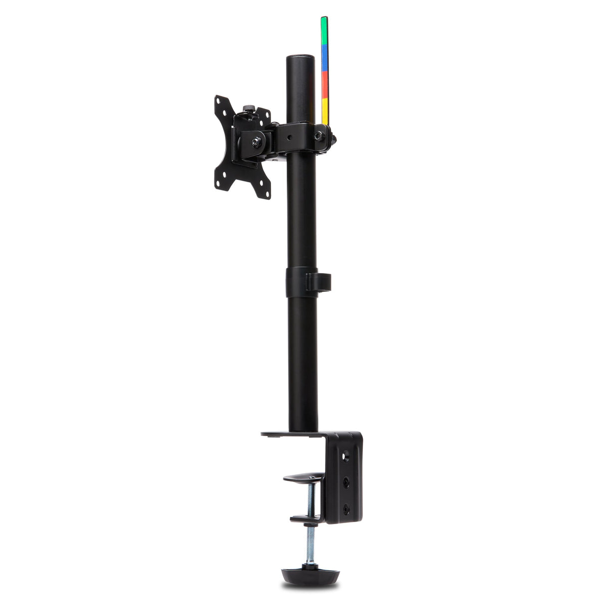 Kensington SmartFit Ergo Single Monitorarm