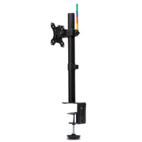 Kensington SmartFit Ergo Single Monitorarm