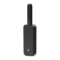 TP-Link USB 3.0 to Gigabit Ethernet Netzwerk Adapter