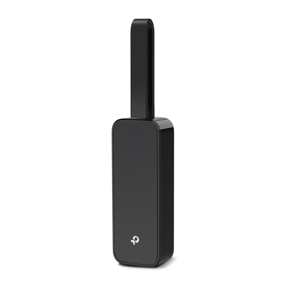Adaptateur réseau USB 3.0 vers Gigabit Ethernet TP-Link