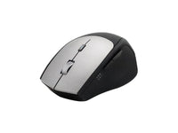Equip 245115 Maus Büro rechts RF Wireless Optisch 2400 DPI