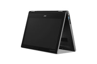 Acer Aspire Chromebook Spin 311, MT Kompanio 540