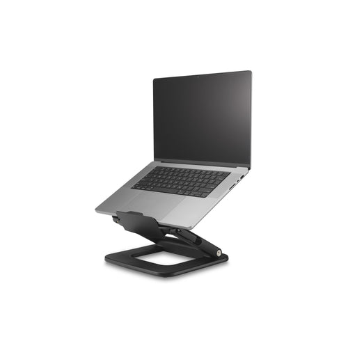 Kensington SmartFit EQ Laptop Stand