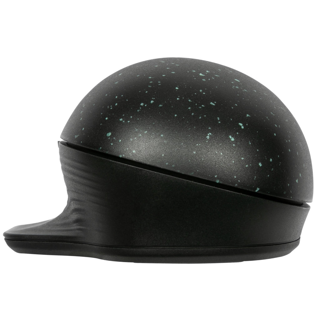 Targus AMB586GL Maus Gaming Beidhändig Bluetooth Optisch 4000 DPI