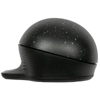 Targus AMB586GL Maus Gaming Beidhändig Bluetooth Optisch 4000 DPI