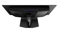MSI MPG 272URX QD-OLED Computerbildschirm 67,3 cm (26.5") 3840 x 2160 Pixel 4K Ultra HD Schwarz