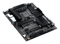 ASUS Pro WS X570-ACE AMD X570 Sockel AM4 ATX