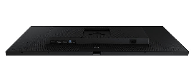 Samsung S60UD Computerbildschirm 81,3 cm (32") 2560 x 1440 Pixel Quad HD LED Schwarz