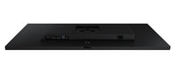 Samsung S60UD Computerbildschirm 81,3 cm (32") 2560 x 1440 Pixel Quad HD LED Schwarz