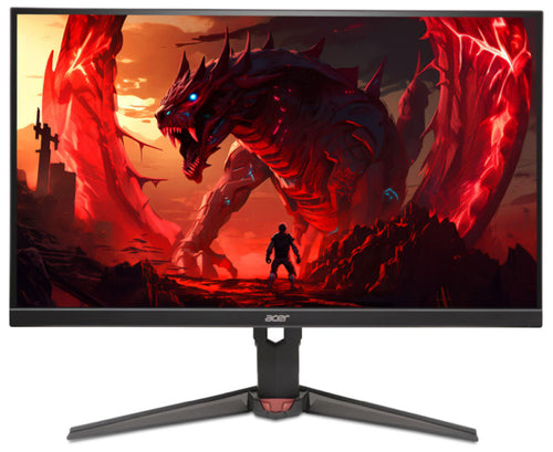 Acer Nitro XV270W3 Gaming Monitor 68,6 cm (27")