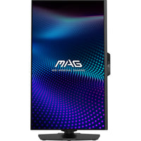 MSI MAG 274UPDF E16M Computerbildschirm 68,6 cm (27") 3840 x 2160 Pixel 4K Ultra HD LED Schwarz