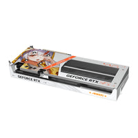 GIGABYTE AORUS GeForce RTX 5060 ARI 8G Grafikkarte