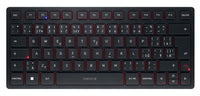 CHERRY KW 9200 MINI
