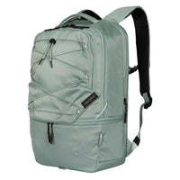 Targus 15-16in Work+Play Flex Ecosmart Backpack 40,6 cm (16") Rucksack Grün