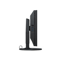 EIZO ColorEdge CS2731 Computerbildschirm 68,6 cm (27") 2560 x 1440 Pixel Quad HD LCD Schwarz
