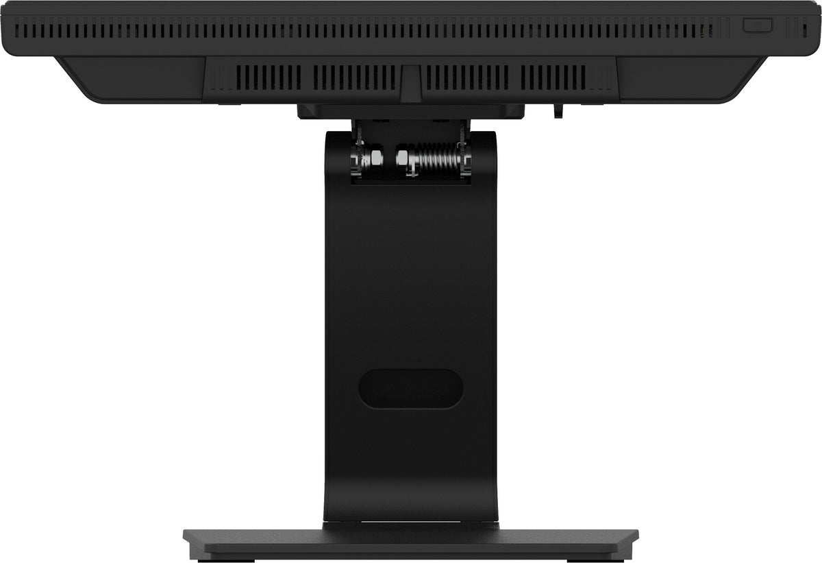 iiyama ProLite T1932MSC-B2S Computerbildschirm 48,3 cm (19") 1280 x 1024 Pixel SXGA LED Touchscreen Schwarz