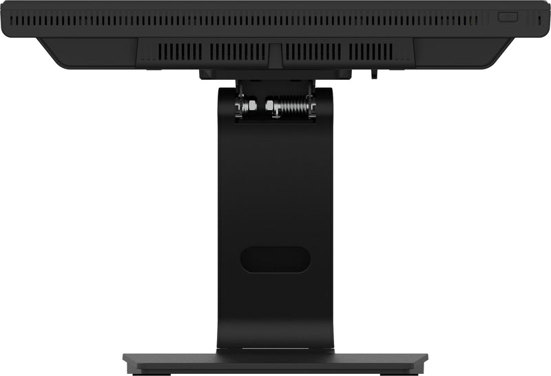iiyama ProLite T1932MSC-B2S Computerbildschirm 48,3 cm (19") 1280 x 1024 Pixel SXGA LED Touchscreen Schwarz