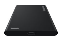 Samsung Portable SSD P7 USB4 Gen 3x2 - 2 TB