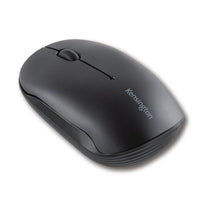 Kensington Pro Fit Bluetooth Mobile Maus