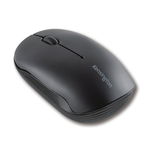 Kensington Pro Fit Bluetooth Mobile Maus