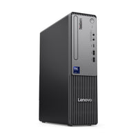 Lenovo ThinkCentre neo 50s Gen 6 Intel Core Ultra 5 225 16 GB DDR5-SDRAM 512 GB SSD Windows 11 Pro SFF PC Schwarz