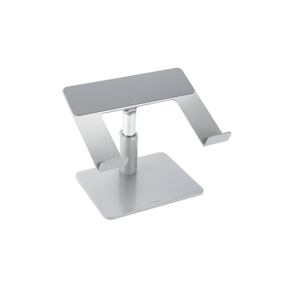 Kensington Universal Laptop Stand
