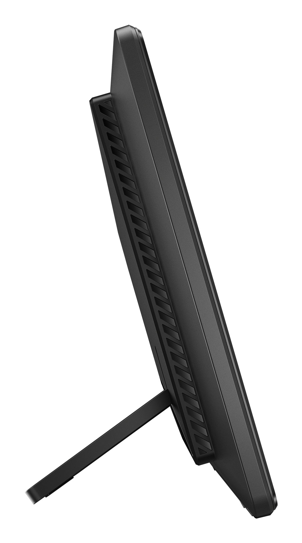 ASUS ExpertCenter E1 AiO E1600WKAT-BMR114X Intel® Celeron® N N4500 39,6 cm (15.6") 1920 x 1080 Pixel Touchscreen All-in-One tablet PC 4 GB DDR4-SDRAM 256 GB SSD Windows 11 Pro Wi-Fi 6 (802.11ax) Schwarz
