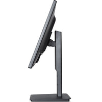TERRA LCD/LED 2456W PV V4 schwarz USB-C, DP, HDMI GREENLINE PLUS