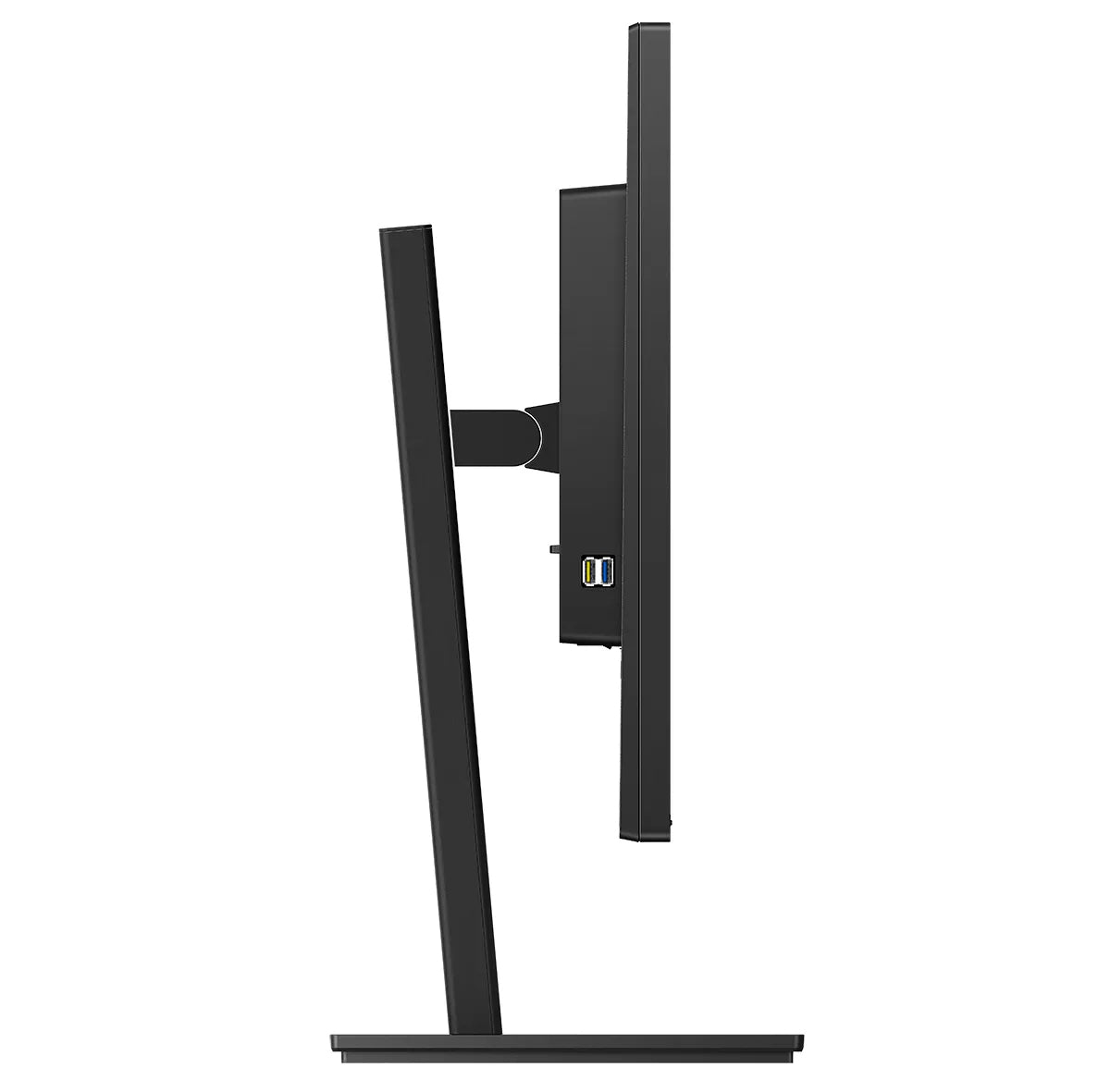 Philips B Line 325B1L/00 Computerbildschirm 80 cm (31.5") 2560 x 1440 Pixel 2K Ultra HD LCD Schwarz