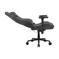 COUGAR Gaming-Stuhl Defensor S Jet Gray F