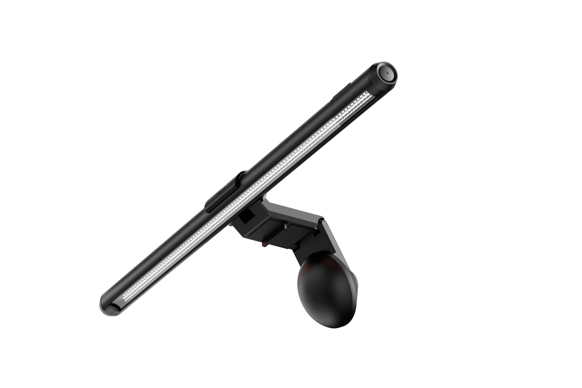 ASUS ALB01 Licht