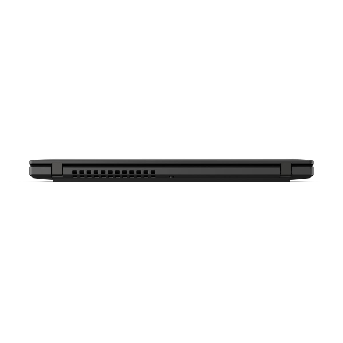 Lenovo ThinkPad T14 Gen 6 (Intel) Intel Core Ultra 5 225U Laptop 35,6 cm (14") WUXGA 16 GB DDR5-SDRAM 512 GB SSD Wi-Fi 6E (802.11ax) Windows 11 Pro Schwarz Deutsch